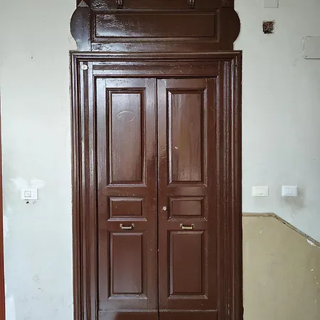 Il Nido Del Sole * Bari